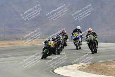 media/Feb-08-2025-CVMA (Sat) [[fcc6d2831a]]/Race 9-Amateur Supersport Middleweight/